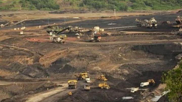 Kenaikan Harga Logam Global Picu Lonjakan Laba Bersih PT Timah