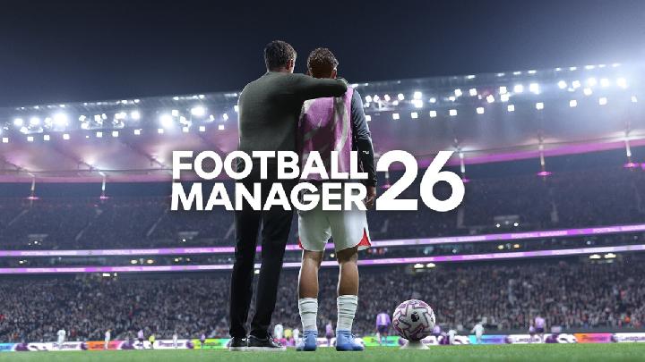 List of Top Games Set to Be Released in Early November 2025