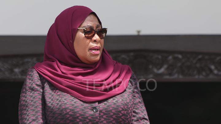 Indonesia Confirms No Citizens Injured in Tanzania Election Unrest