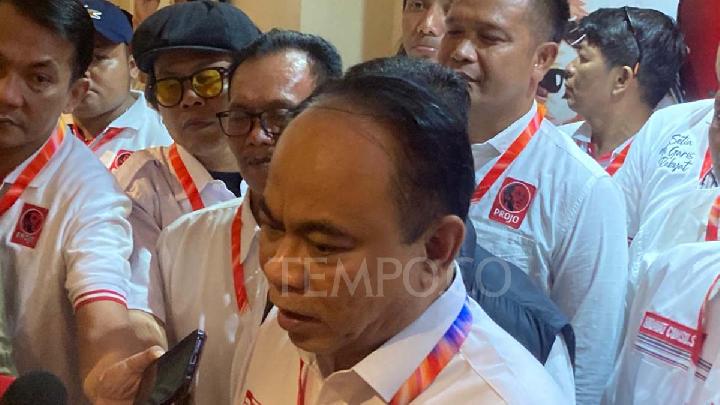Budi Arie hâlâ Gerindra’nın katılmasını bekliyor