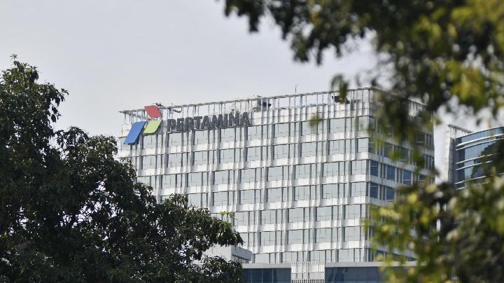 PGN, 2025’in III. Çeyreğinde Olumlu Performans Kaydediyor