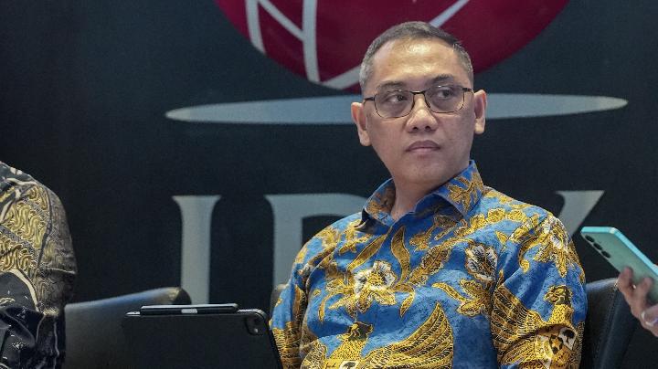 Kemkomdigi Siber Alan Düzenlemelerini İyileştirmeye Devam Ediyor