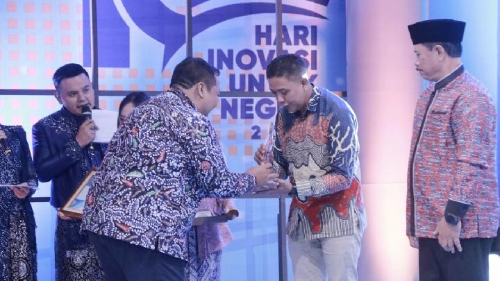 Jember Bölge Hükümeti Wadul Gus’e Programı Sayesinde Topluluk Raporlarının Yüzde 88’ini Başarıyla Tamamladı