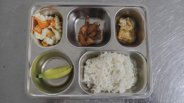 MBG Watch, İslami Yatılı Okullarda MBG Dağıtım Mekanizmasını Eleştiriyor