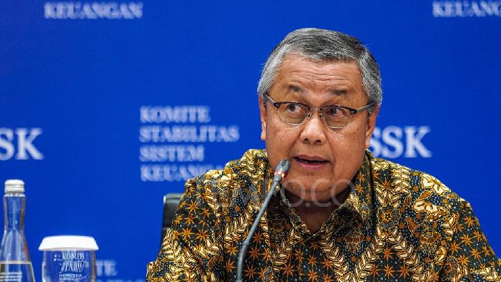 Money to Plug the Budget Deficit