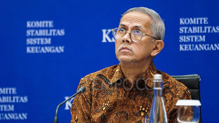LPS Bayar Klaim Penjaminan Nasabah BPR Rp 304,8 Miliar