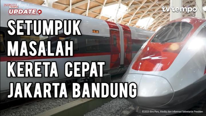 PKS: Dış Borç Ödemelerinin DPR Tarafından Onaylanması Gerekiyor