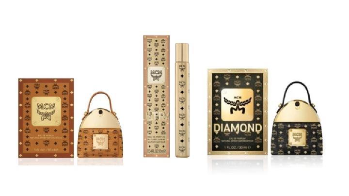 Pilih Aroma Berkarakter dan Mewah dari MCM Parfum Berikut