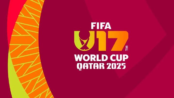 Brazil's U-17 Team Thrashes Honduras 7-0 in 2025 World Cup Opener