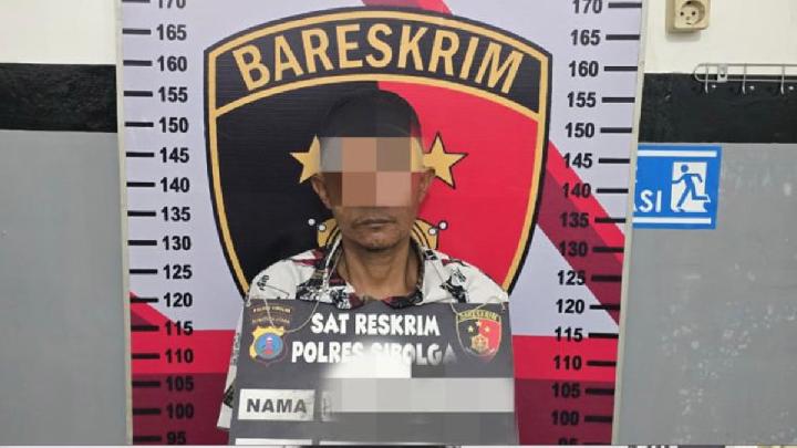 DMI, Sibolga Ulu Camisi’nde Ölümle Sonlanan Dayağı Kınadı