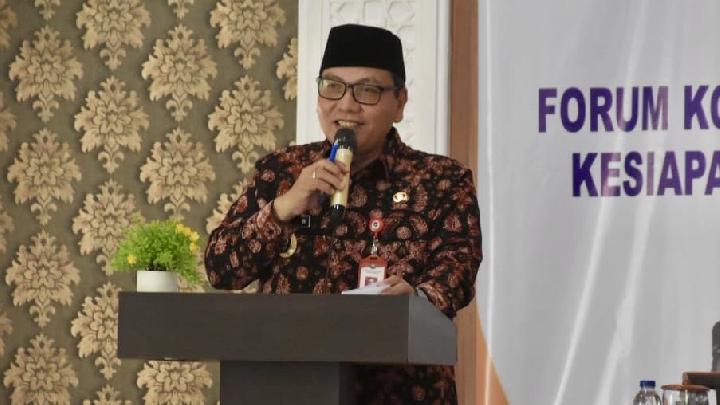 Hükümet yönetişiminin iyi işlemesi için işte İçişleri Bakanlığı’ndan ipuçları