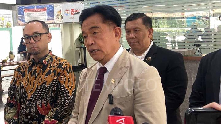 Thousands of Indonesians in Philippines Control Online Gambling Rings Coordinated from Cambodia, Says Official