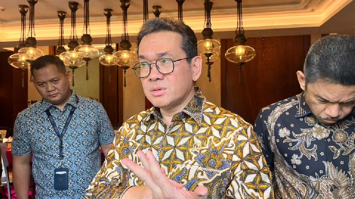 Indonesia Seeks Zero-Tariff Export Deals with the US by November