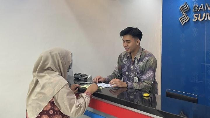 Bank Sumsel Babel, PEFINDO’dan idA+ Notunu Koruyor