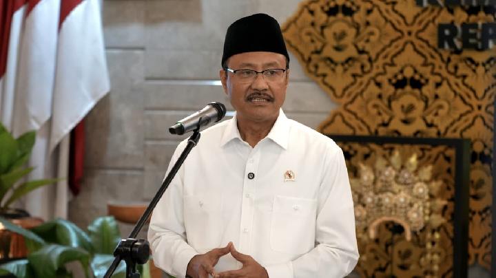 Sosyal İşler Bakanlığı, Kuralları İhlal Ettiği Kanıtlanan 49 PKH Kolaylaştırıcısını Görevden Aldı