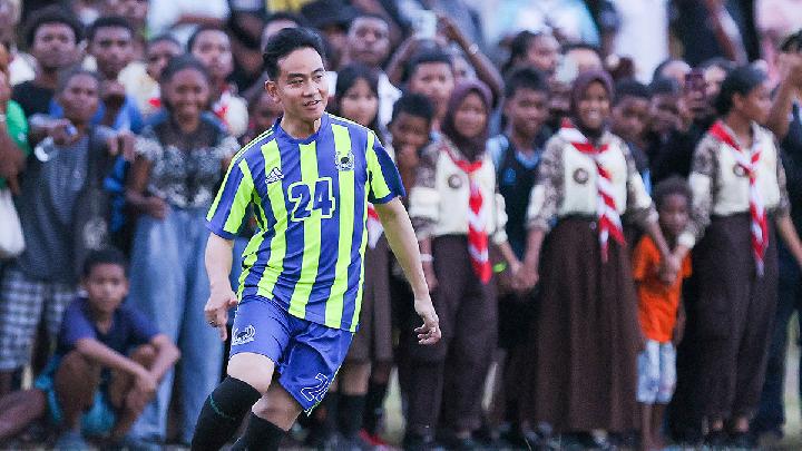 Rapor Mas Başkan Yardımcısı Bir Yıl İçinde 16.505 Rapor Aldı