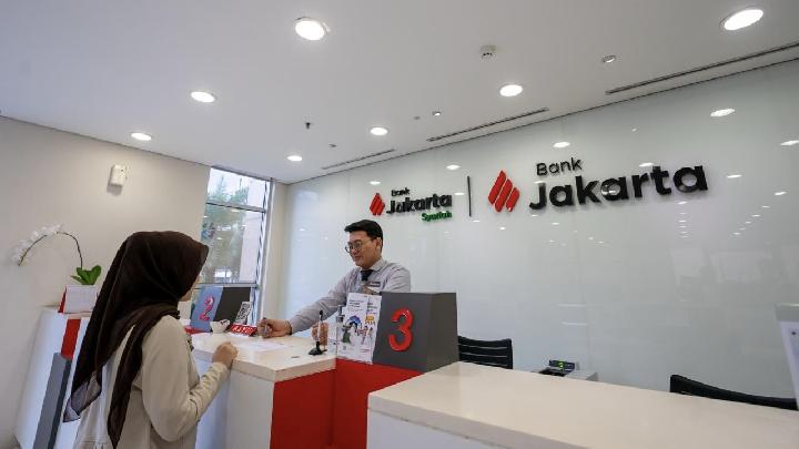 Payment System Security Flaws