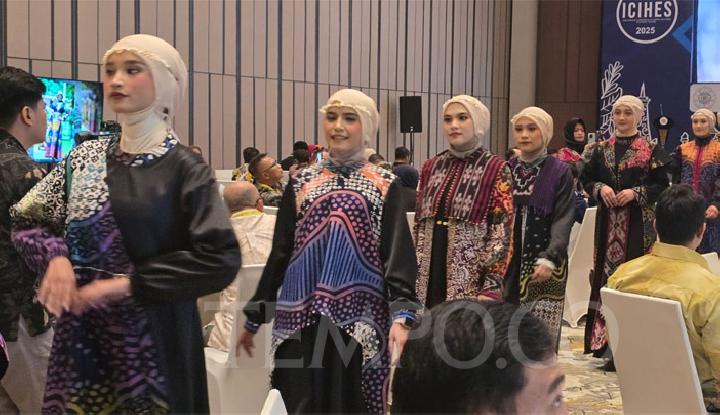 Yogning kop miqdorda chiqarilishi orgazmdir.