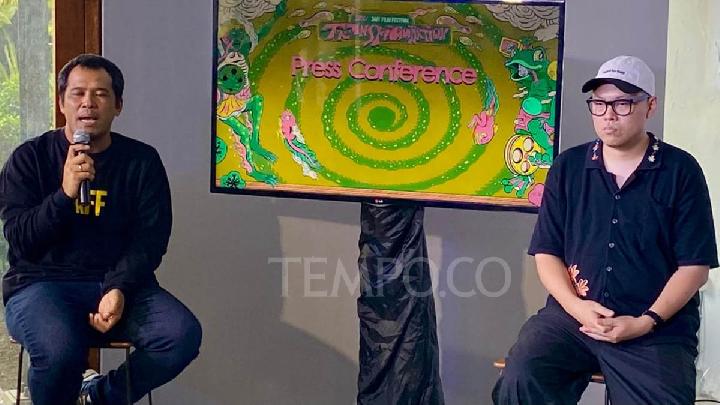 JAFF 2025 to Screen 227 Films from 43 Countries in Diverse Programs