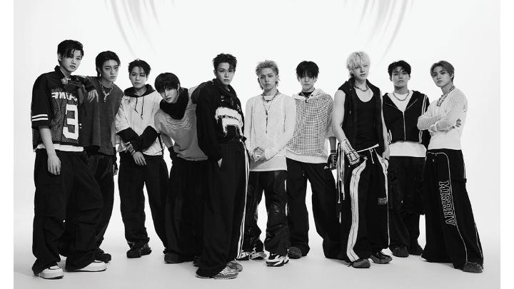 TREASURE Siap Sapa Penggemar di Indonesia April 2026, Catat Jadwal Konsernya!