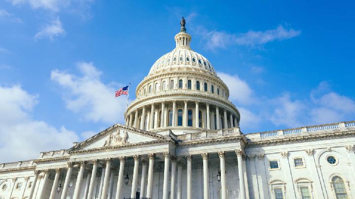 US Senate Blocks Bid to Limit Trump's Military Authority in Venezuela