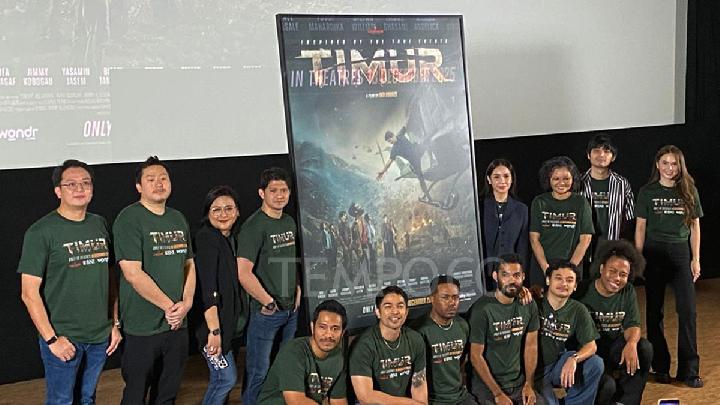 Birovning mast xotiniga oral jinsiy aloqa qilish