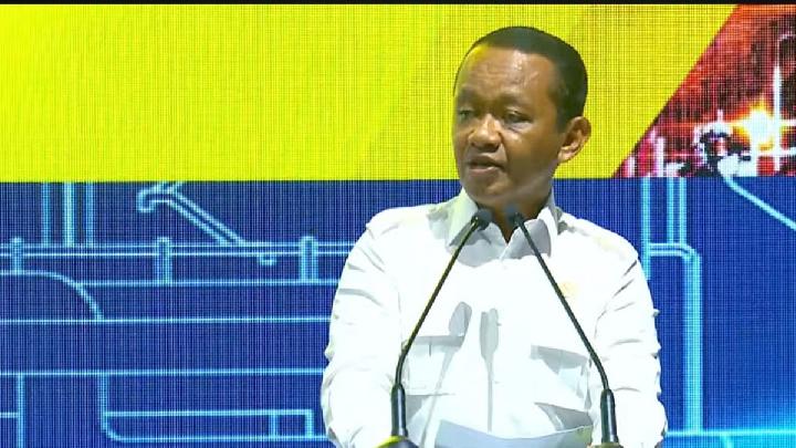 Hükümet, Sumatra Sel Bölgelerinde Sübvansiyonlu Yakıt Barkodlarını Geçici Olarak Durduruyor