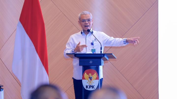 İnsan Gücü Bakanlığı, Grup II Ulusal Çıraklık Katılımcılarının Kayıtlarını Bugün Açıyor