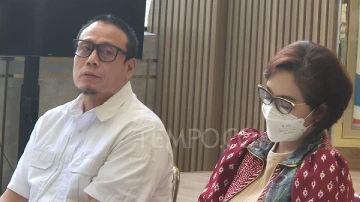 Indonesia Finalizes Review of 52 Sports Ahead of the 2025 SEA Games