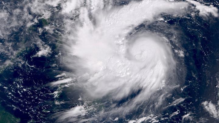 Philippines: Over a Million Evacuate Ahead of Super Typhoon