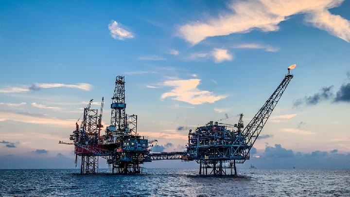 Why Indonesian Oil and Gas Imports See 82.52% Hike in April 2026