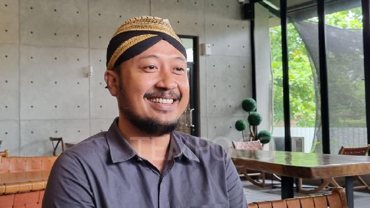 Hangabehi’nin PB hakkındaki hikayesi