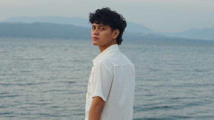 Lirik Lagu Stevan Pasaribu Beri Aku Kesempatan, Bicara Tentang Bentuk Cinta Sejati 