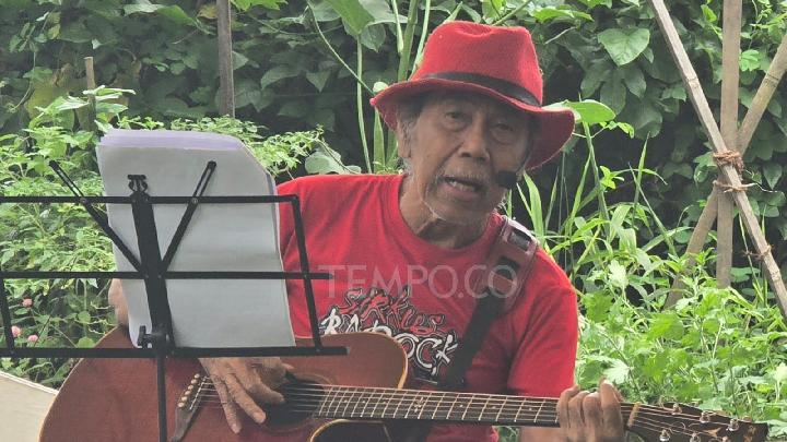 Exorcist pornosini tomosha qiling