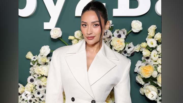 Brand Skincare Khusus Anak Milik Shay Mitchell Tuai Sorotan Karena Hal Ini
