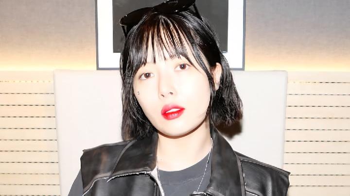 What Is Vasovagal Syncope? The Condition Behind HyunA's Onstage Collapse