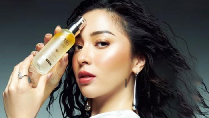 Rangkaian Skincare dAlba untuk Kulit Lembap, Cerah, dan Anti-Aging