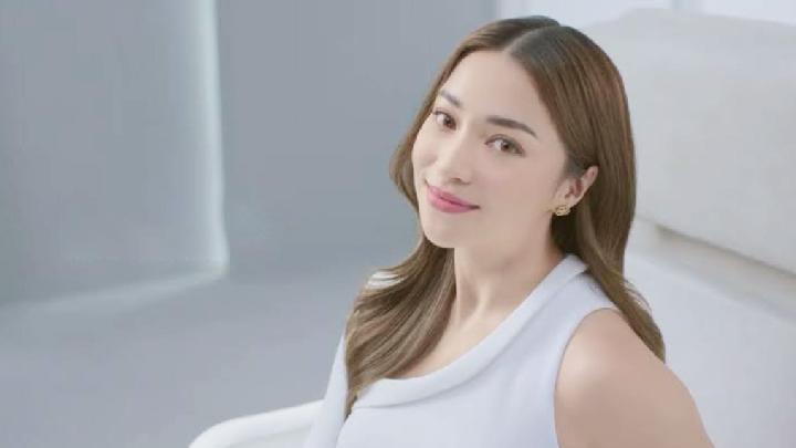 Perawatan Kecantikan Harian, Mulai dari Minuman Kolagen hingga Body Lotion