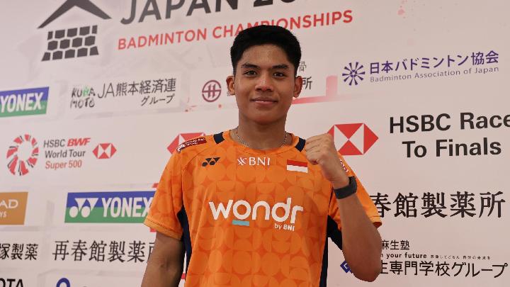 Plyaj topidagi jinsiy aloqa