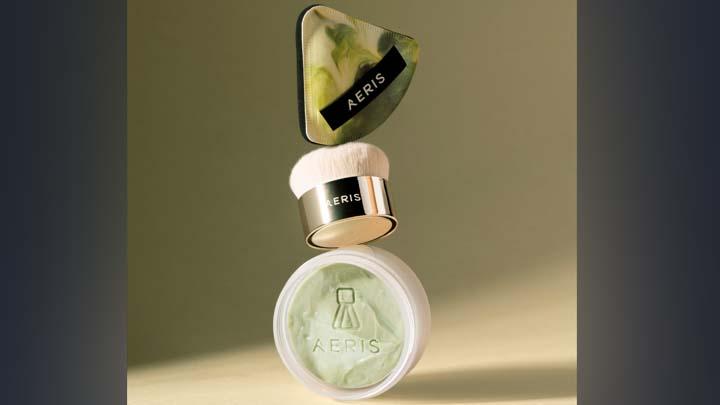 Aeris Beaute Perkenalkan Matcha Series, Ritual Ketenangan dalam Rutinitas Kecantikan