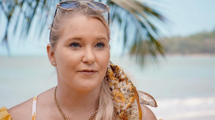 Haqiqiy masturbator dumba bilan jinsiy aloqa haqida orgatuvchi video