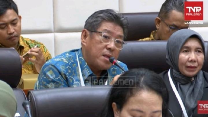 Le Minerale su kaynağının dağlardan geldiğini doğruladı