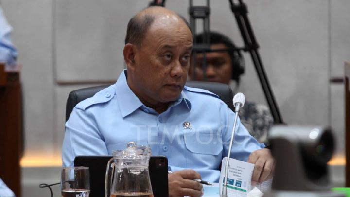 BGN Soruşturma Ekibinin Lembang’daki MBG Kitlesel Zehirlenme Vakasında Bulguları