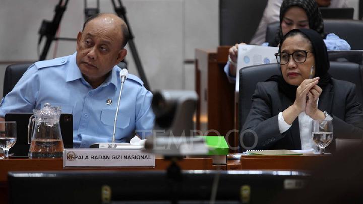 BGN, SPPG’nin Yararlanıcılara El Koymasını Önlemek İçin Teşvikler Yayınladı