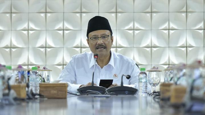 Yaşlı ve engellilere yönelik MBG menüsü her gün iki porsiyon halinde dağıtılıyor