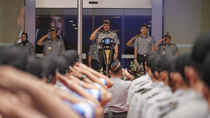 Göç ve PIMPASA Destekli Köyler Kitabı: Göçün Yeni Yüzü