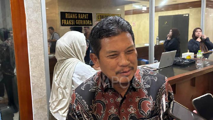 BPJS Siapkan Teknis Pelayanan Cuci Darah untuk PBI Nonaktif