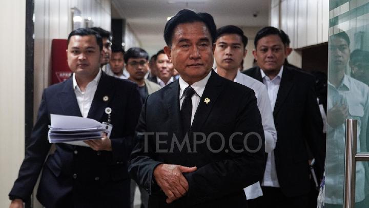 Indonesia to Repatriate Life-Sentenced Terrorism Convict from Philippines