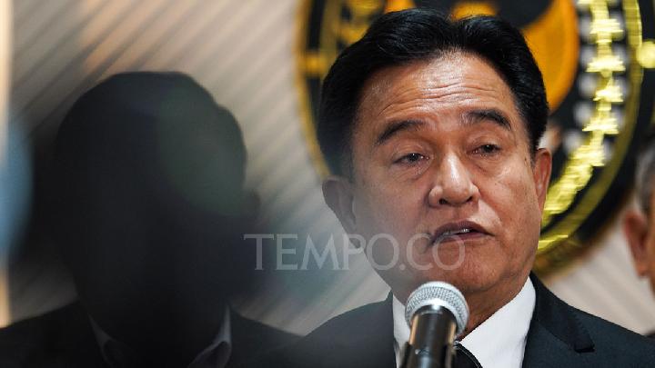 Hükümet, Yüksek Mahkeme Kararları Yoluyla Kuzey Luwu’daki İki Öğretmenin Rehabilitasyonunu Sağladı