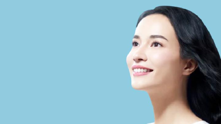 5 Sunscreen Biore UV untuk Perlindungan Ringan Seperti Air